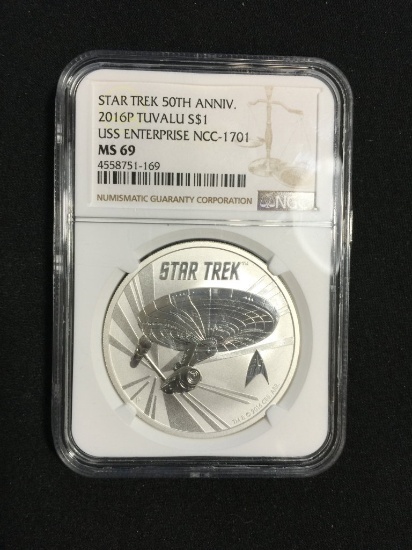 1/17 United States Silver Coin & Stamp Auction