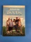 Weeds - The Complete First Season DVD Box Set