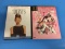 2 Movie Lot: AUDREY HEPBURN: My Fair Lady & Breakfast at Tiffany's DVD