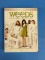 Weeds - The Complete Third Season DVD Box Set
