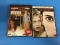 2 Movie Lot: WINONA RYDER: Mr. Deeds & Girl, Interrupted DVD