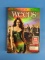 Weeds - The Complete Six Season DVD Box Set