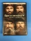 Duck Dynasty Season 2 Volume 1 2-Disc Collection DVD