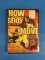 BRAND NEW SEALED How She Move DVD