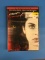 BRAND NEW SEALED Cat People DVD