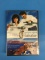 BRAND NEW SEALED Shirley Valentine DVD