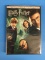 BRAND NEW SEALED Harry Potter and the Order of the Phoenix DVD