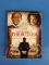 BRAND NEW SEALED Lee Daniels' The Butler DVD