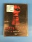 BRAND NEW SEALED House of the Dead DVD