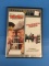 Double Feature: Dennis The Menace Christmas & Unaccompanied Minors DVD