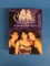 Charmed - The Complete First Season DVD Box Set