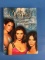 Charmed - The Complete Third Season DVD Box Set