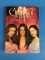 Charmed - The Complete Fourth Season DVD Box Set