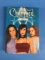 Charmed - The Complete Fifth Season DVD Box Set
