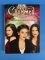 Charmed - The Complete Seventh Season DVD Box Set