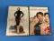 2 Movie Lot: PATRICK DEMPSEY: Made of Honor & Sweet Home Alabama DVD