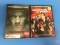 2 Movie Lot: DENNIS QUAID: Horsemen & Vantage Point DVD