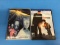 2 Movie Lot: WILL SMITH: The Pursuit of Happyness & I, Robot DVD