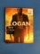 Logan Blu-Ray