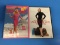2 Movie Lot: REESE WITHERSPOON: Legally Blonde 2 & Sweet Home Alabama DVD