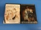2 Movie Lot: RENEE ZELLWEGER: White Oleander & Chicago DVD