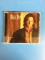 Billy Dean - It's What I Do CD