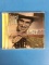 Ernest Tubb - Family Bible CD