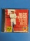 Rick Trevino - Super Hits CD