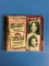 Melba Montgomery & Norma Jean - First Ladies of Country CD