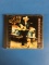 Ricky Van Shelton - Backroads CD