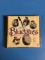 Time-Life's Treasury of Bluegrass - 24 Songs on 2 CDs