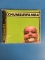 Chumbawamba - Tubthumping CD