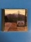 Music From Twin Peaks Soundtrack CD