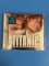 Titanic - Music From The Motion Picture Soundtrack CD