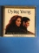 Dying Young - Original Soundtrack Album CD