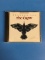 The Crow - Original Motion Picture Soundtrack CD