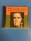 Natalie Merchant - Tigerlily CD