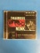 Thelonious Monk - Genius of Modern Music Volume 1 CD