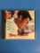 Jerry Maguire - Music From The Motion Picture Soundtrack CD