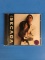 Jon Secada - Self Titled CD