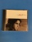 Josh Groban - Self Titled CD