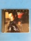 Adam Ant - Manners & Physique CD