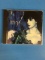 Enya - Shepherd Moons CD