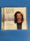 Yanni - Snowfall CD