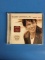 Harry Connick, Jr. - Only You CD