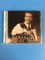 Marty Robbins - The Story of My Life The Best of Marty Robbins CD