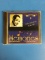 Duke Ellington - Someone CD