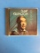 Duke Ellington - Greatest Hits CD