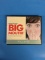Joyce Meyer Ministries - Me & My Big Mouth CD Set