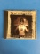 Tracy Bonham - The Burdens of Being Upright CD
